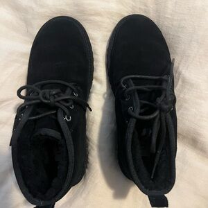 Ugg neumel 10